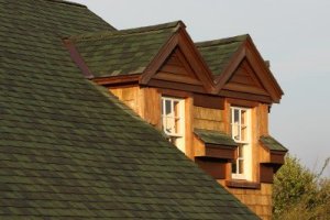shingle-roofs-chapman-homes