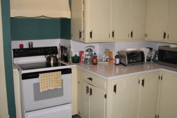 All You Need to Know About Open Concept Kitchen Layouts 