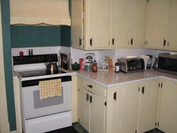 All You Need to Know About Open Concept Kitchen Layouts 